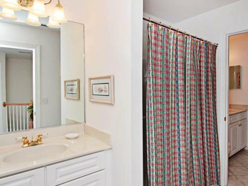 Bear Trap Dunes - 10 Sycamore