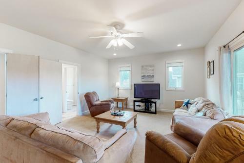 Quillens Point - 38759 Apple