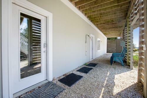 Quillens Point - 38759 Apple