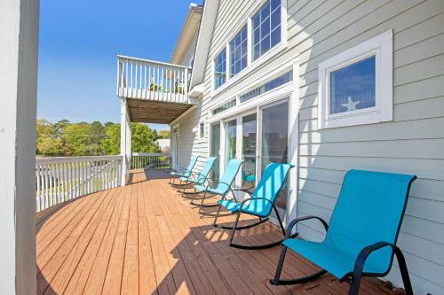 Quillens Point - 38759 Apple