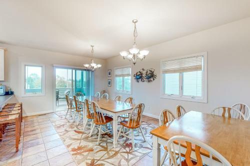 Quillens Point - 38759 Apple