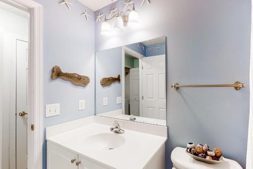 Bayside Bethany Lakes I