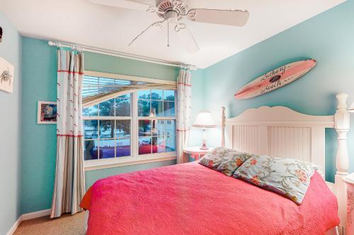 Bayside Bethany Lakes I