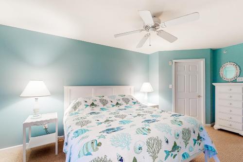 Bayside Bethany Lakes I