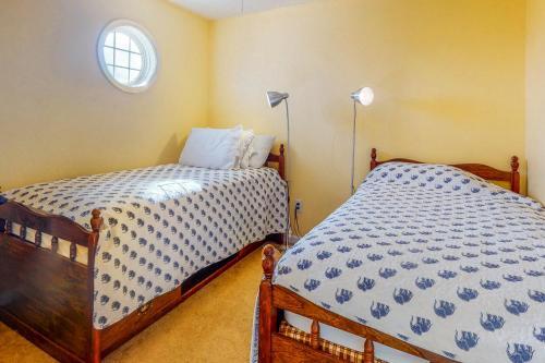 Bayside Bethany Lakes I