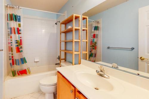 Bayside Bethany Lakes I