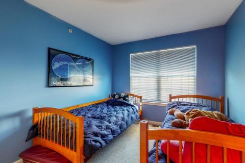 Bayside Bethany Lakes I