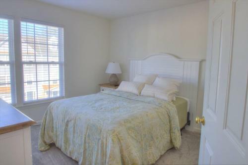 34 Pier Point Dr