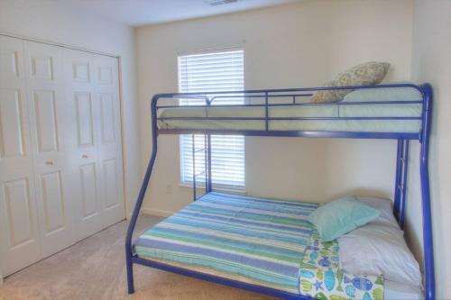 34 Pier Point Dr