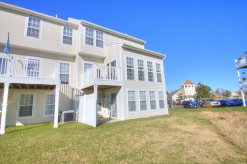 34 Pier Point Dr