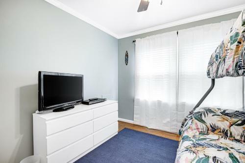 Bethany Meadows - 4e Briar N