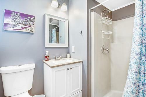 Bethany Meadows - 4e Briar N