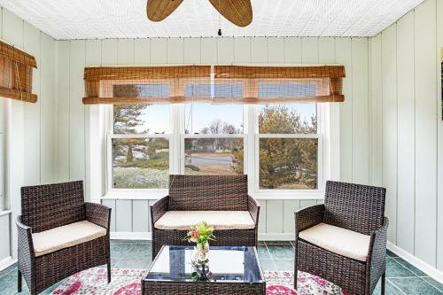 Bethany Meadows - 4e Briar N