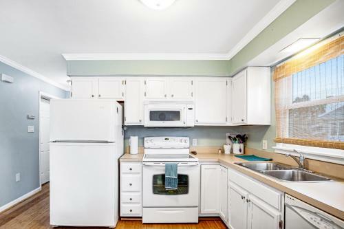 Bethany Meadows - 4e Briar N