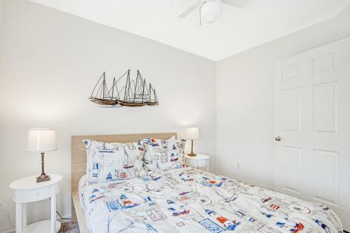 South Hampton - 38331 Amaganst