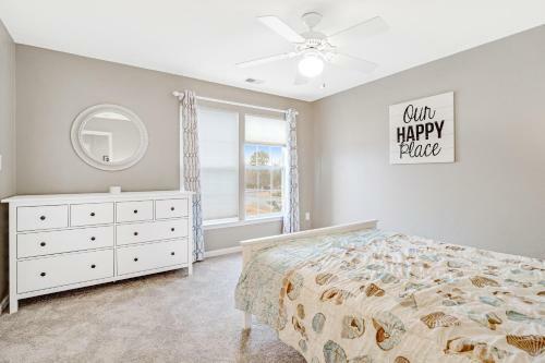 South Hampton - 38331 Amaganst