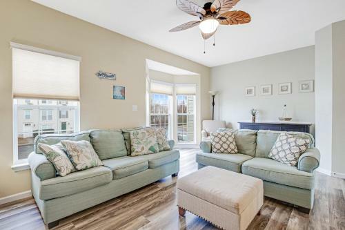 South Hampton - 38331 Amaganst