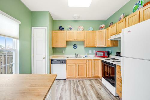 South Hampton - 38331 Amaganst