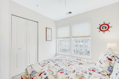 South Hampton - 38331 Amaganst