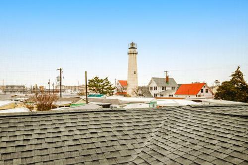 37534 Lighthouse Rd #202