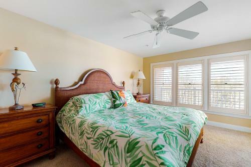 Salt Meadows - 40142 Salt Meadows