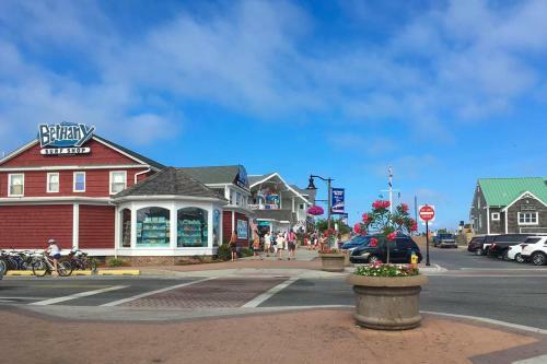 Salt Meadows - 40142 Salt Meadows