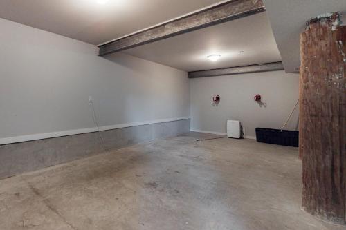 Salt Meadows - 40142 Salt Meadows