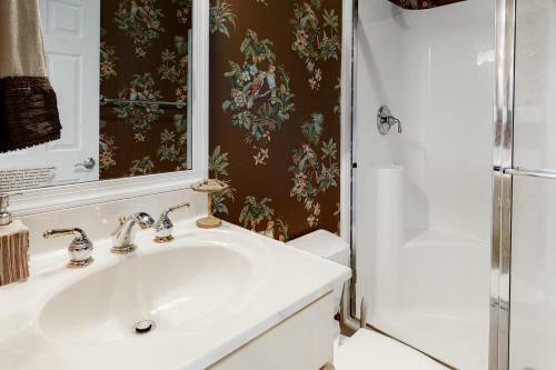 Salt Meadows - 40142 Salt Meadows