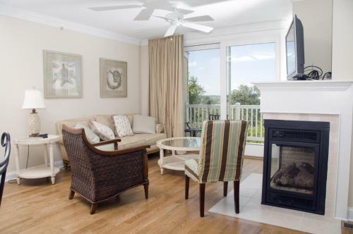 Salt Meadows - 40142 Salt Meadows