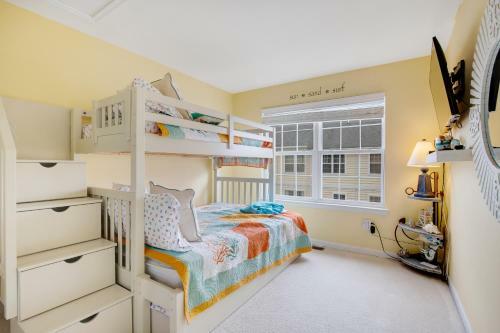 Bayside Bethany Lakes - N Mill #93