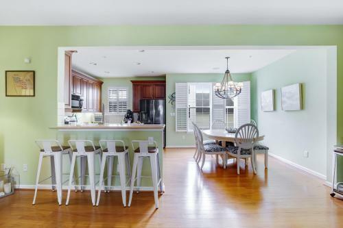 Bayside Bethany Lakes - N Mill #93