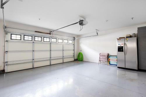 Bayside Bethany Lakes - N Mill #93