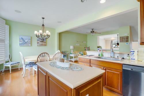 Bayside Bethany Lakes - N Mill #93