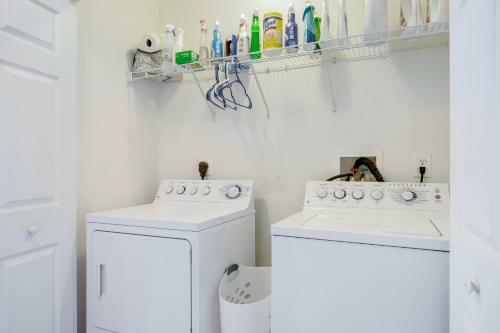 Bayside Bethany Lakes - N Mill #93