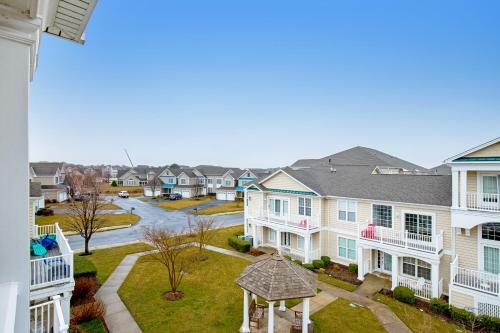 Bayside Bethany Lakes - N Mill #93