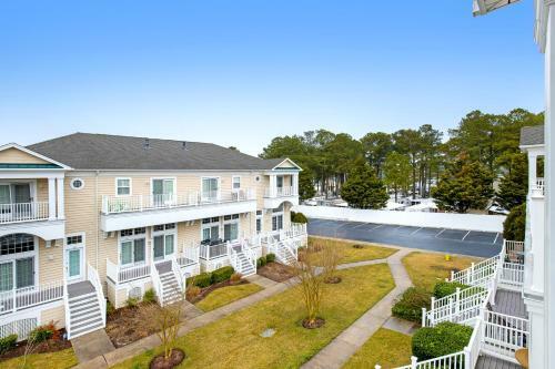 Bayside Bethany Lakes - N Mill #93