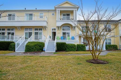 Bayside Bethany Lakes - N Mill #93