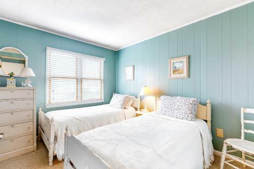 Bethany Meadows - 2a Briar North