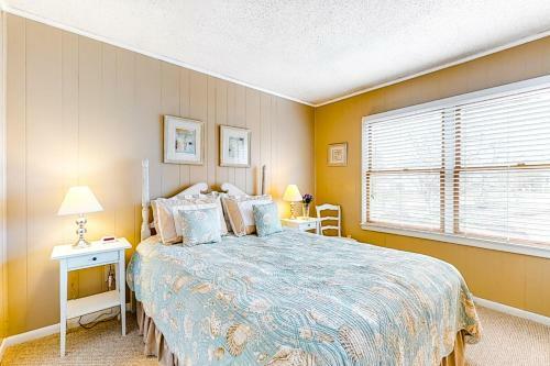 Bethany Meadows - 2a Briar North