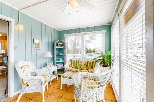 Bethany Meadows - 2a Briar North