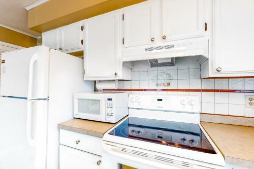 Bethany Meadows - 2a Briar North