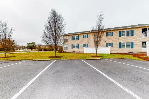 Bethany Meadows - 2a Briar North