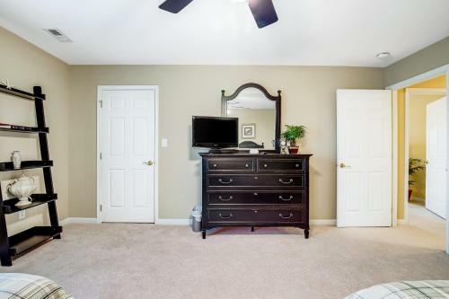 Bayside Bethany Lakes - S Mill #177