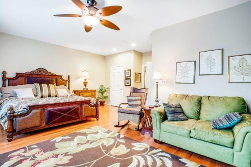 Bayside Bethany Lakes - S Mill #177