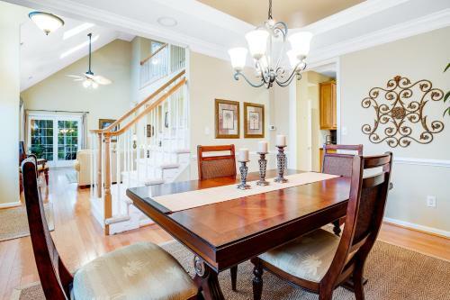 Bayside Bethany Lakes - S Mill #177