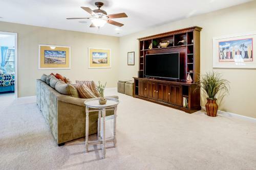 Bayside Bethany Lakes - S Mill #177