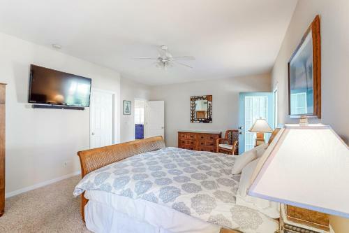 Bear Trap Dunes - 96 Willow Oak