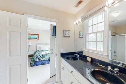 Bear Trap Dunes - 96 Willow Oak