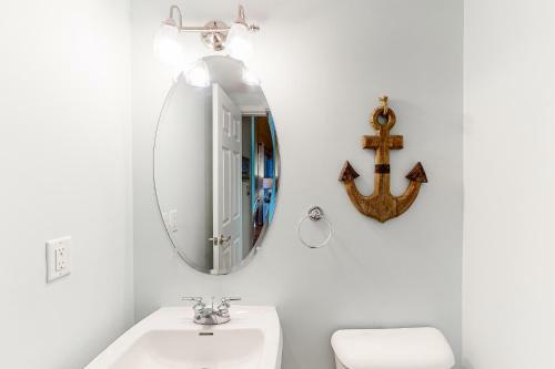 Bear Trap Dunes - 91 Willow Oak