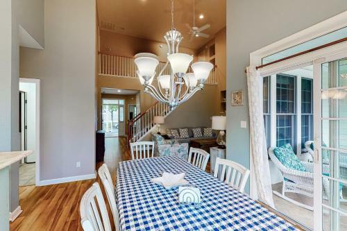 Bear Trap Dunes - 91 Willow Oak